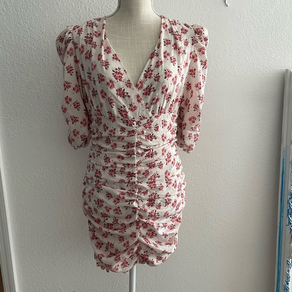 Missguided Dress never worn - Picture 1 of 5